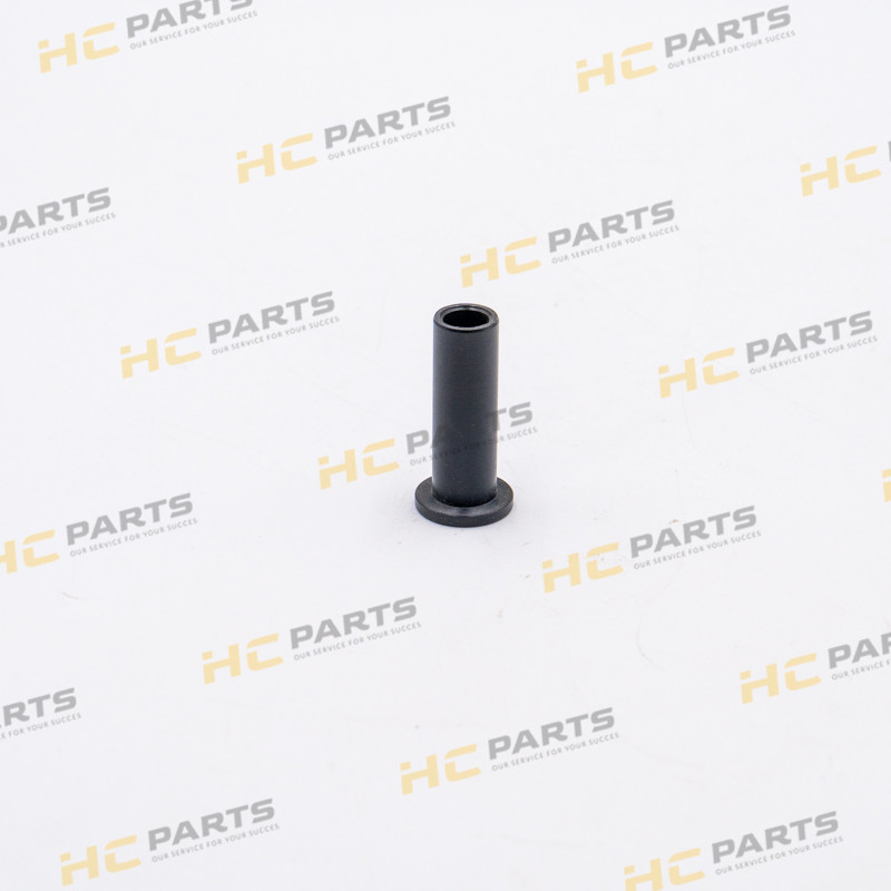 JCB Пластиковая заглушка для смесителя - AZERI PARTS