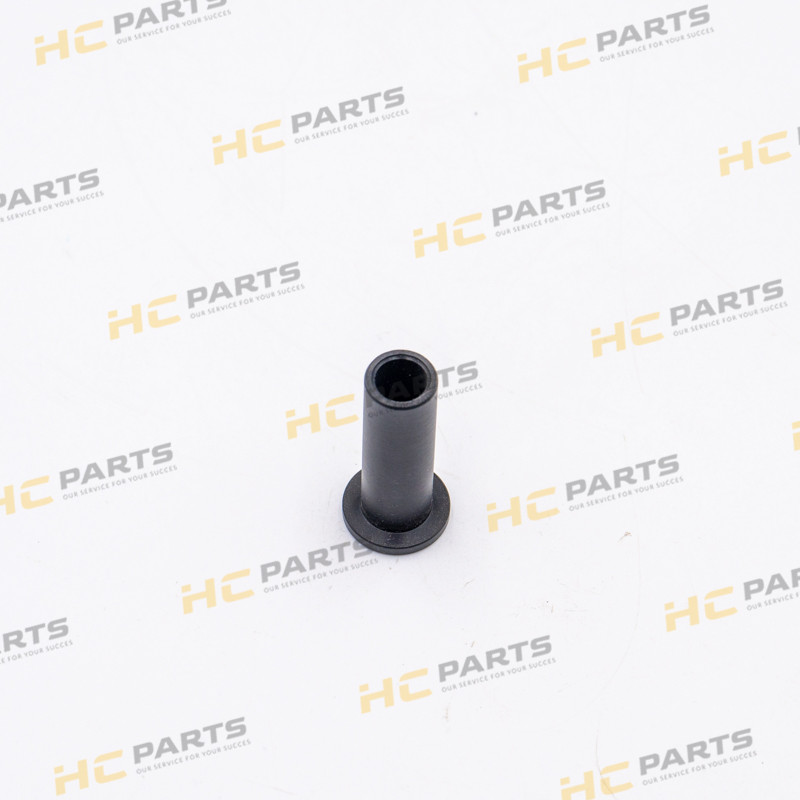 JCB Пластиковая заглушка для смесителя - AZERI PARTS