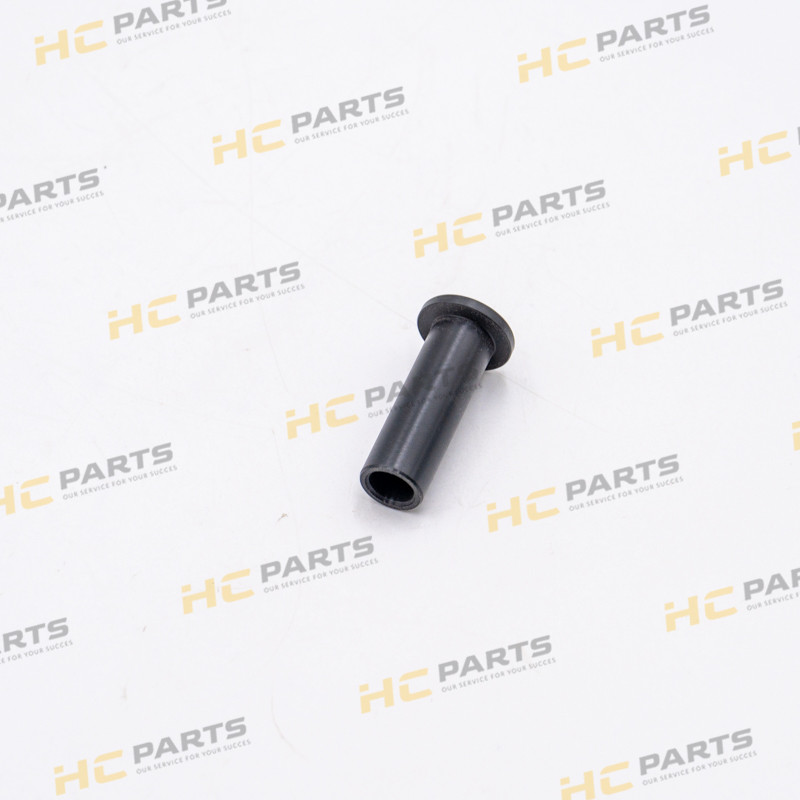 JCB Пластиковая заглушка для смесителя - AZERI PARTS