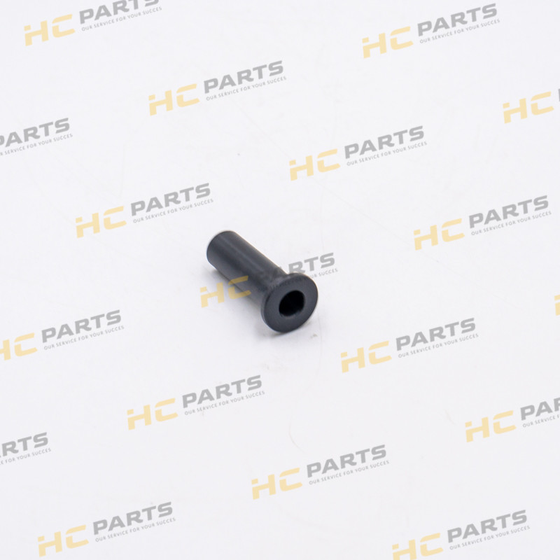 JCB Пластиковая заглушка для смесителя - AZERI PARTS