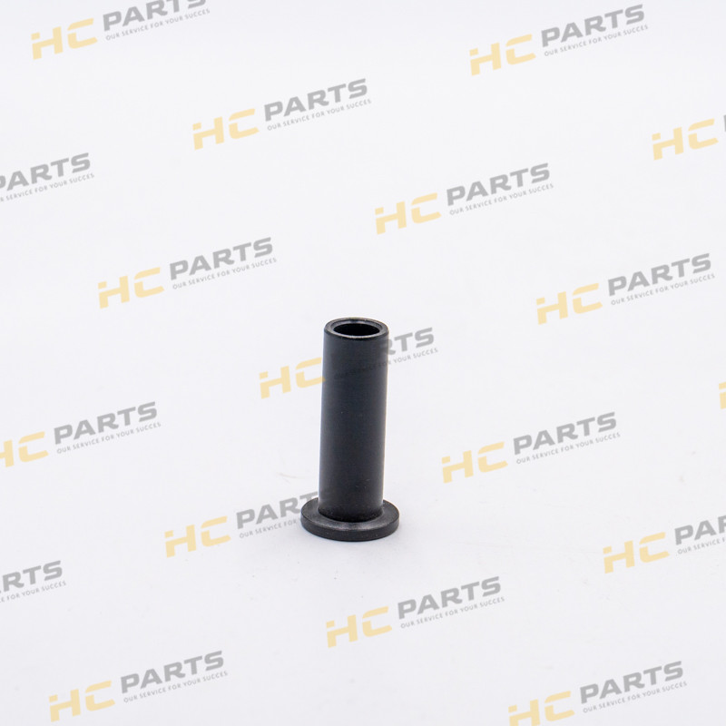 JCB Пластиковая заглушка для смесителя - AZERI PARTS