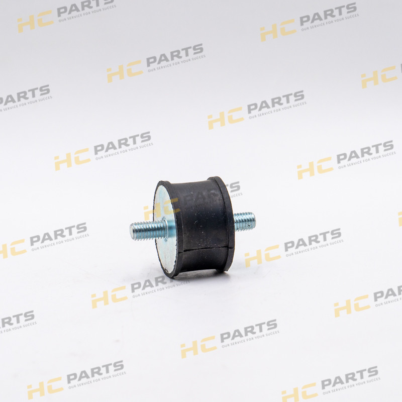 JCB Разделительная подушка - AZERI PARTS