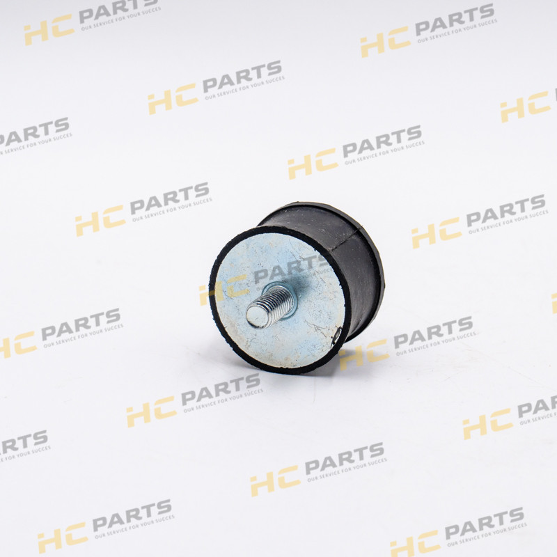 JCB Подушка клапанного механизма - AZERI PARTS