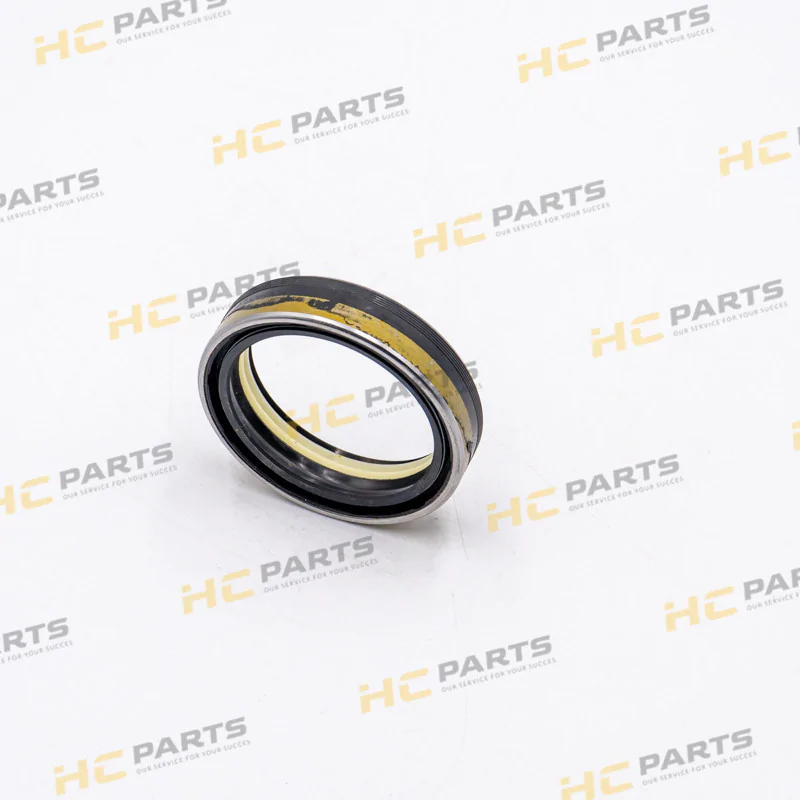 JCB Симеринг полуоси-AZERI PARTS