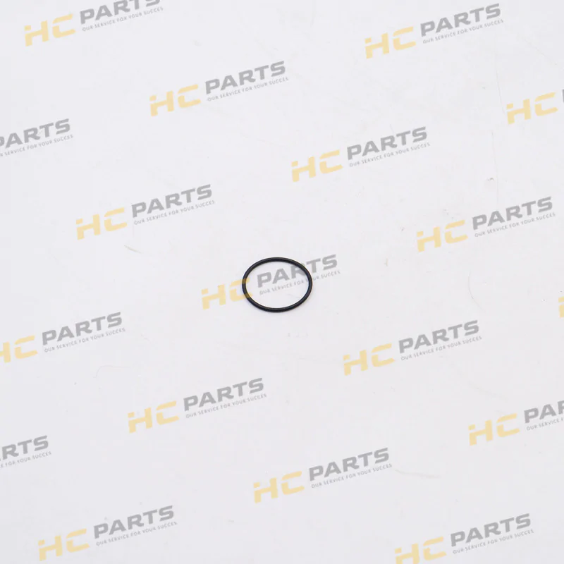 JCB Уплотнительное кольцо форсунки KOHLER - OEM
