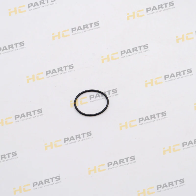 JCB Уплотнительное кольцо форсунки KOHLER - OEM