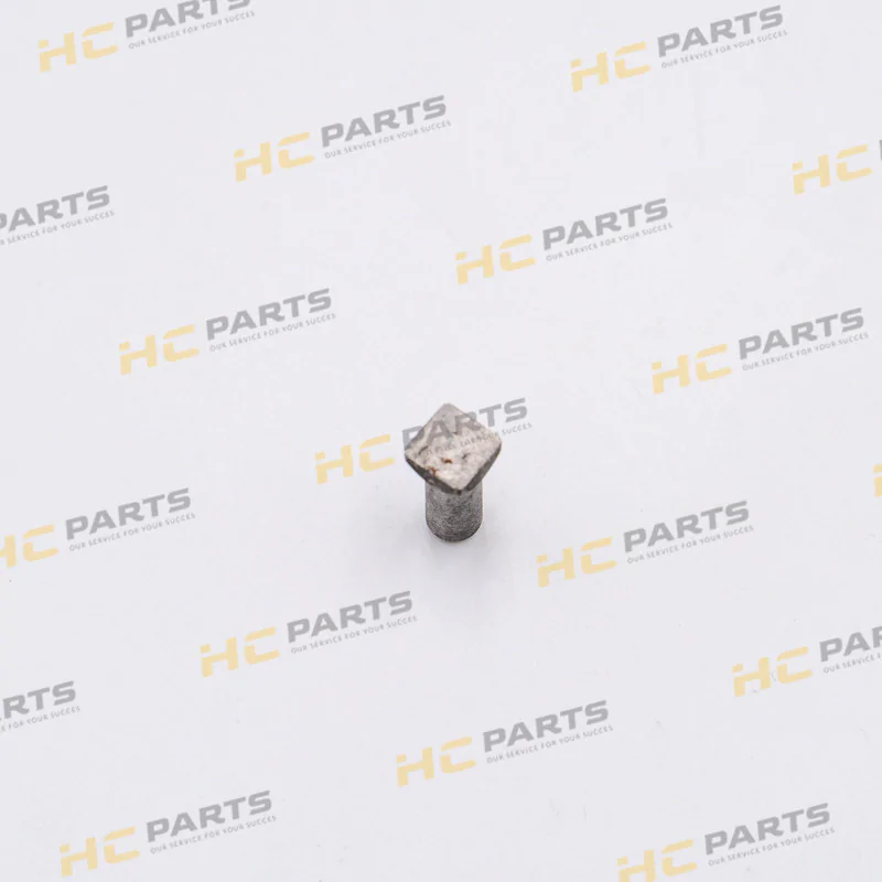 JCB болт рычага-AZERI PARTS