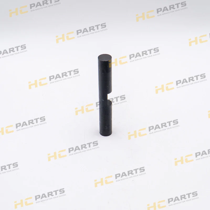 JCB штырь дифференциала 151 мм-AZERI PARTS