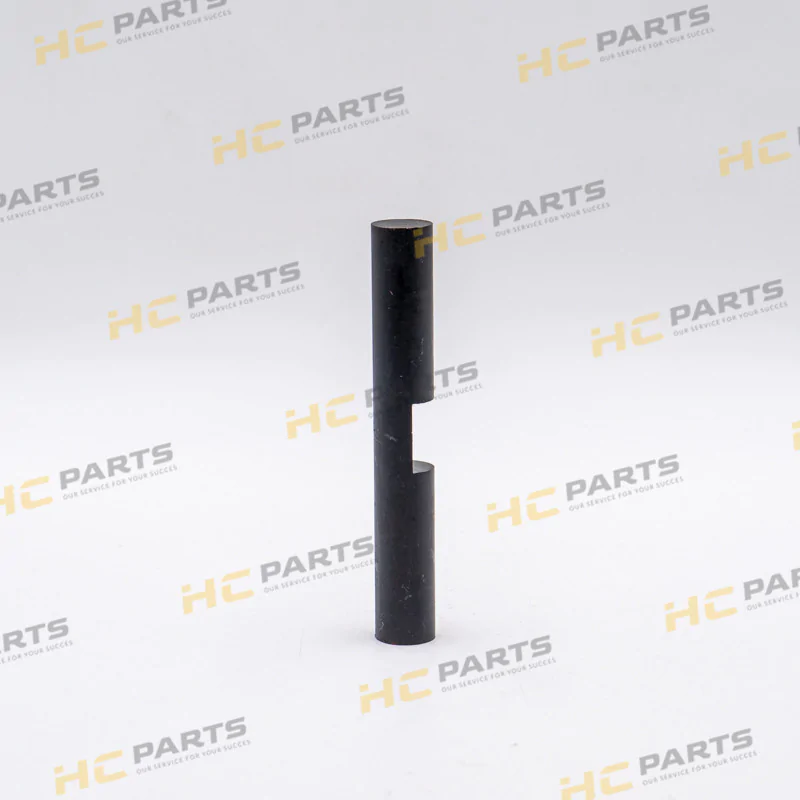 JCB Шпилька 151 мм - AZERI PARTS