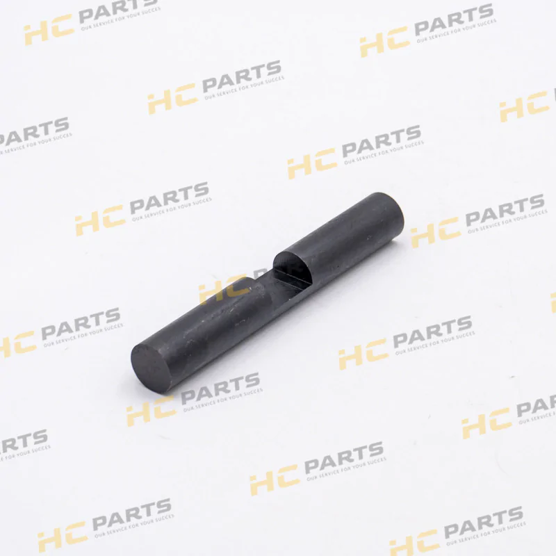 JCB штырь дифференциала 151 мм-AZERI PARTS