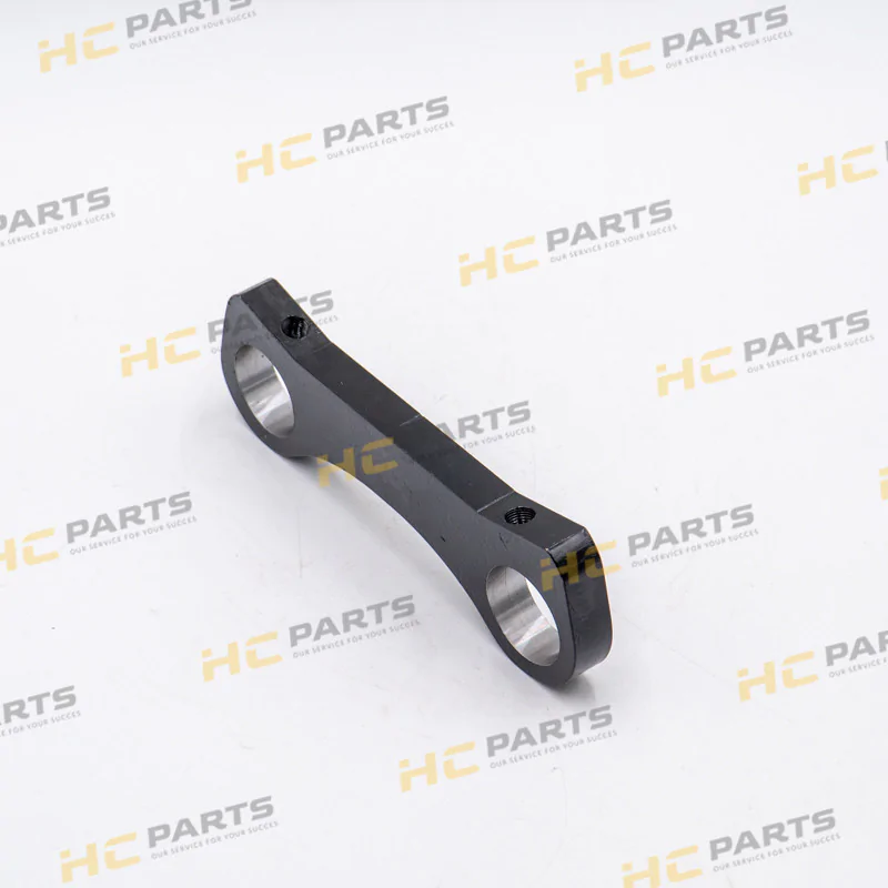 JCB муфта задней оси-AZERI PARTS