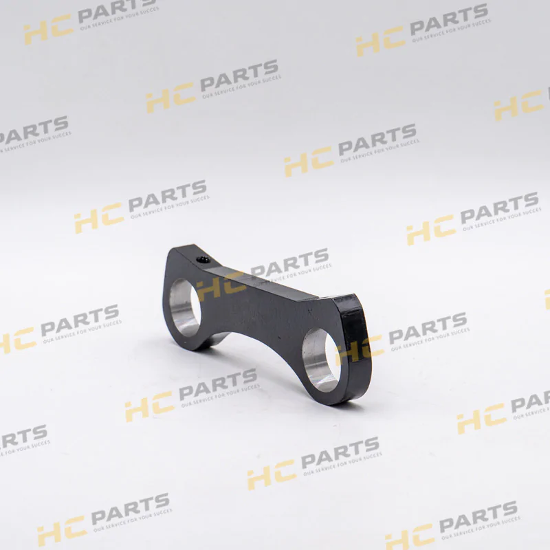 JCB муфта задней оси-AZERI PARTS