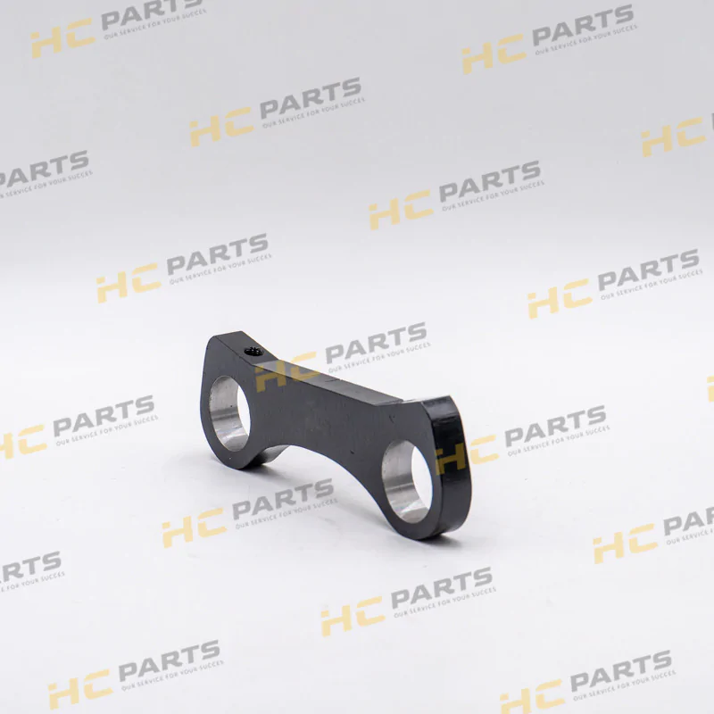 JCB Тяга заднего моста - AZERI PARTS