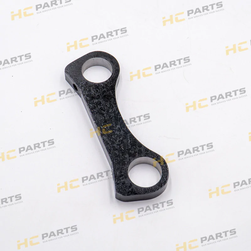 JCB муфта задней оси-AZERI PARTS