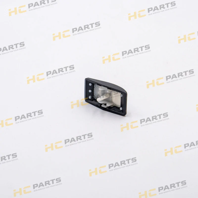 JCB Крышка переключателя — рабочие фары — AZERI PARTS