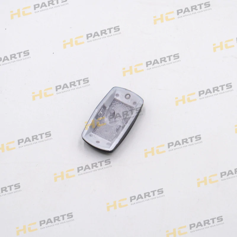 JCB Защитная крышка рабочего фонаря — AZERI PARTS