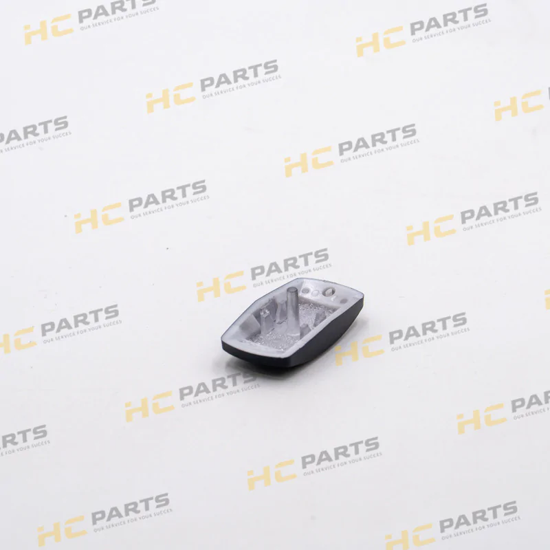 JCB Защитная крышка рабочего фонаря — AZERI PARTS
