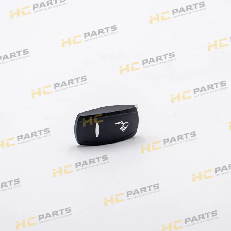 JCB Защитная крышка рабочего фонаря — AZERI PARTS