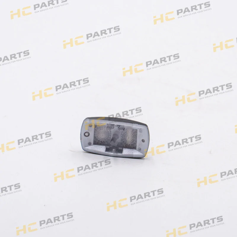 JCB Защитная крышка рабочего фонаря — AZERI PARTS