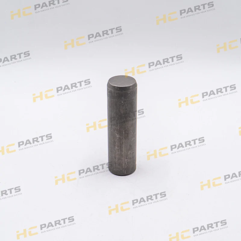 JCB штифт задней бабки - AZERI PARTS
