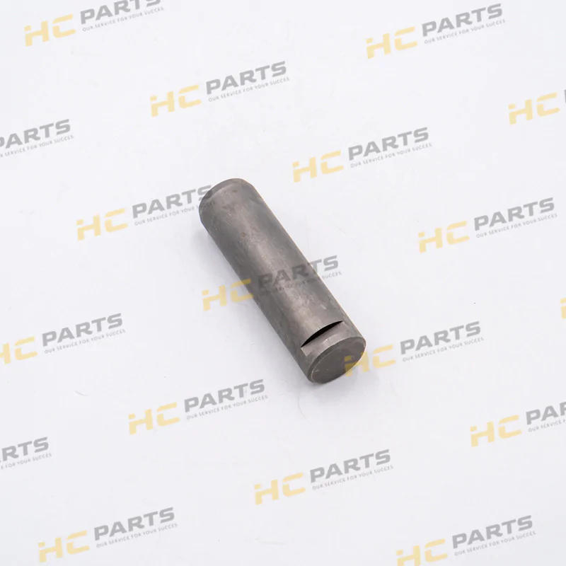 JCB штифт задней бабки - AZERI PARTS