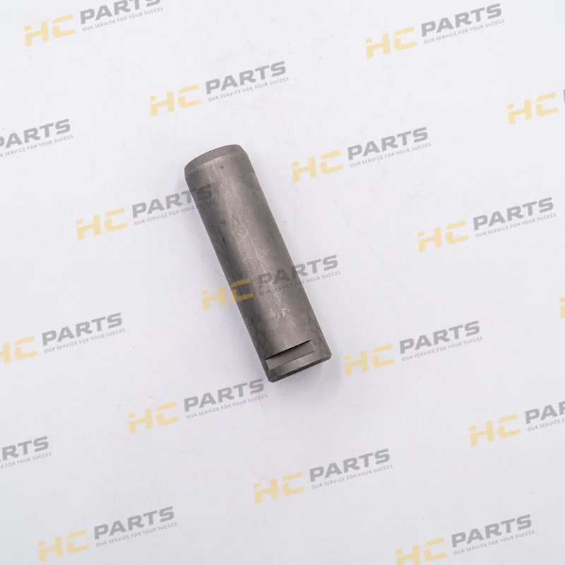 JCB штифт задней бабки - AZERI PARTS