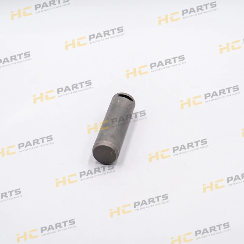 JCB штифт задней бабки - AZERI PARTS
