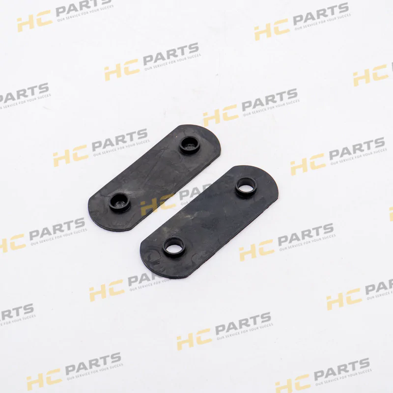 JCB Щеколда для оконной рамы - AZERI PARTS