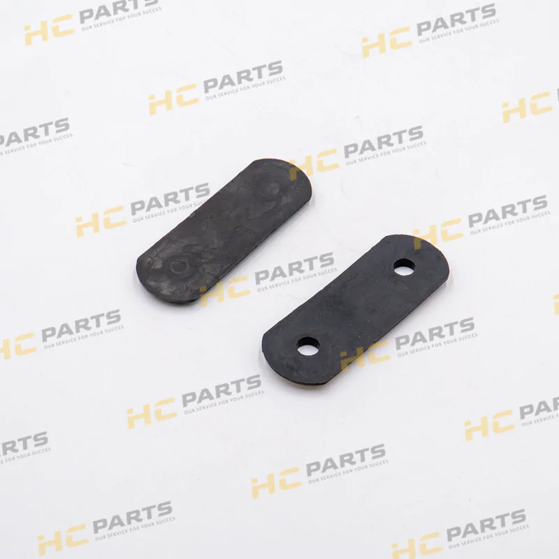 JCB Уплотнитель для оконной ручки - AZERI PARTS