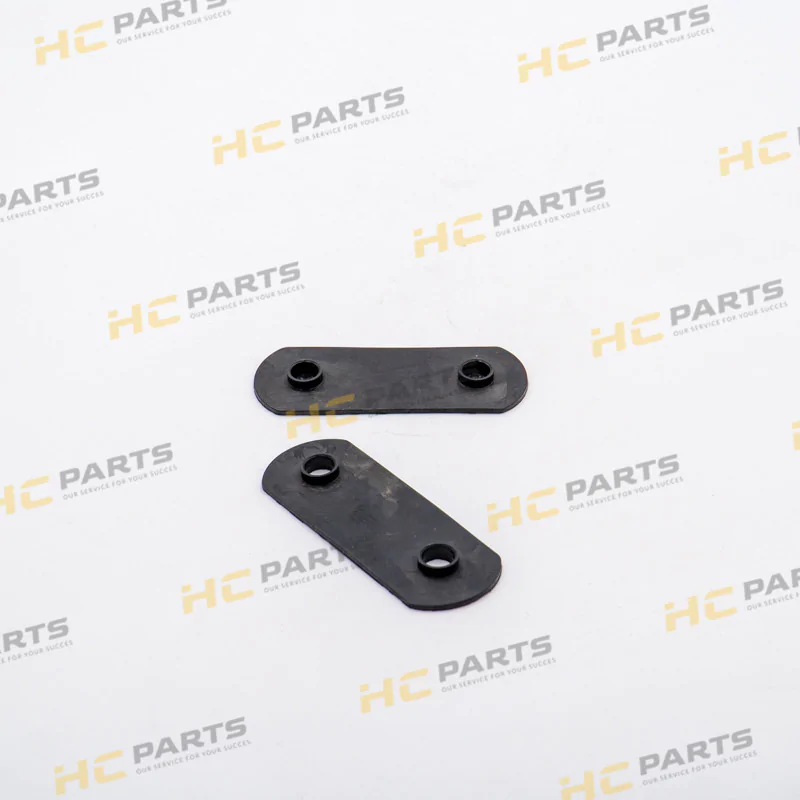 JCB Щеколда для оконной рамы - AZERI PARTS