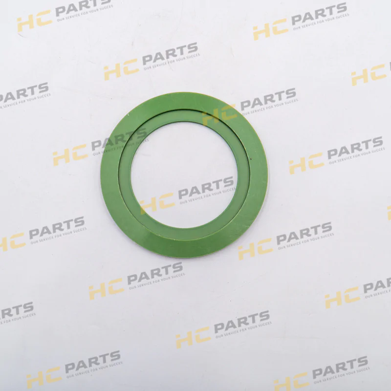 JCB распорная шайба поворотной шестерни-AZERI PARTS