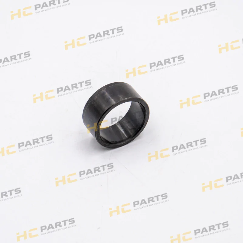 JCB Коническая втулка 45 x 55 x 28 мм - AZERI PARTS