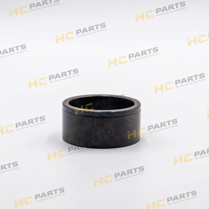 JCB Коническая втулка 45 x 55 x 28 мм - AZERI PARTS