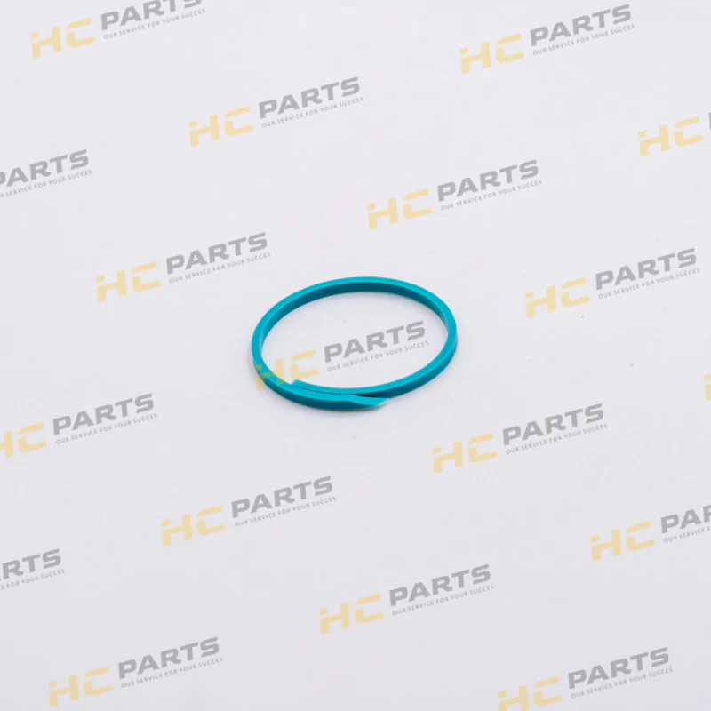 JCB герметик вала трансмиссионного насоса-AZERI PARTS