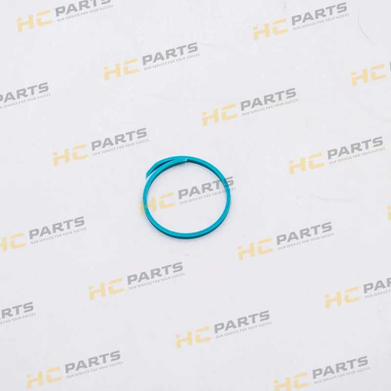 JCB герметик вала трансмиссионного насоса-AZERI PARTS