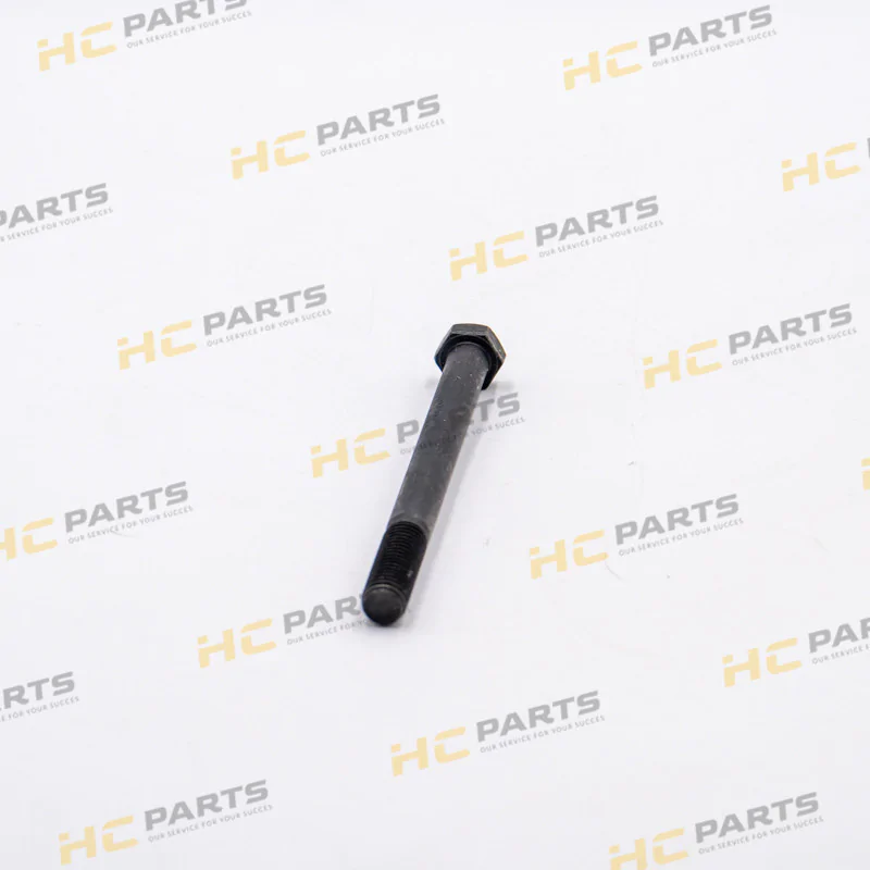 JCB Резьба коническая M12 x 140 мм - AZERI PARTS