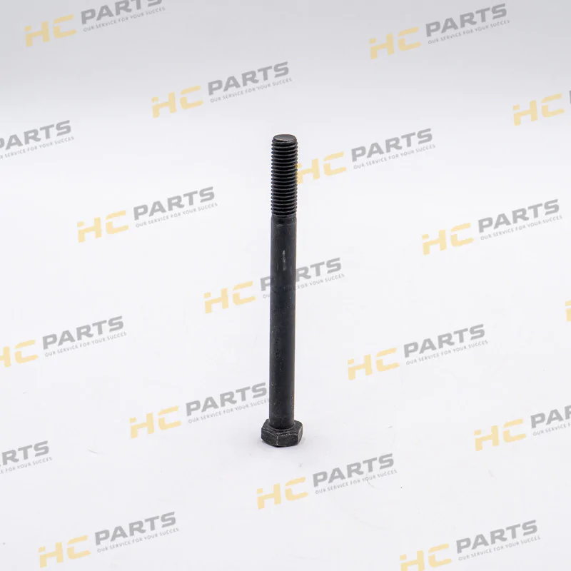 JCB Резьба коническая M12 x 140 мм - AZERI PARTS