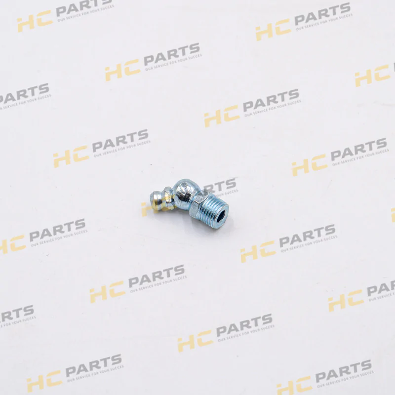 JCB Каламит 1/8" 45 - AZERI PARTS