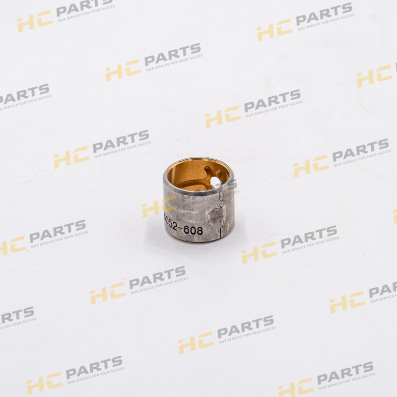 JCB Втулка коромысла PERKINS 1004.4 4.236 - KMP BRAND