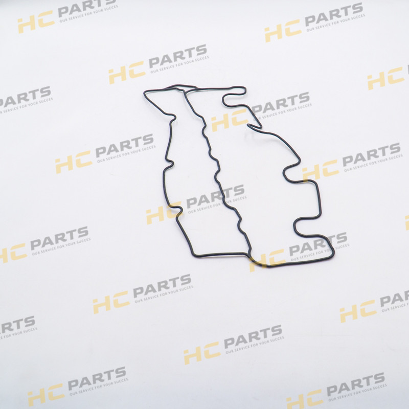 JCB Прокладка клапанной крышки GN HP - Perkins