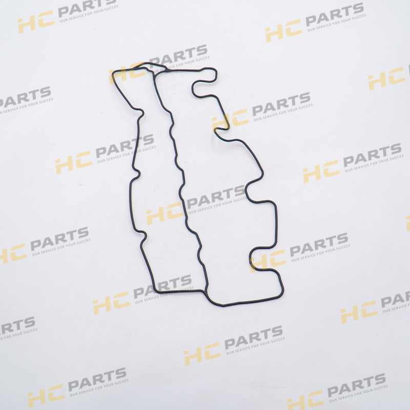 JCB Прокладка клапанной крышки GN HP - Perkins
