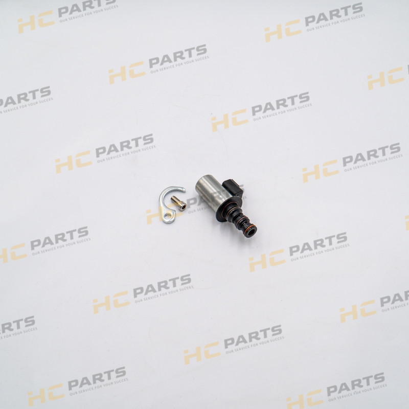 JCB электромагнитный клапан включения передач-AZERI PARTS