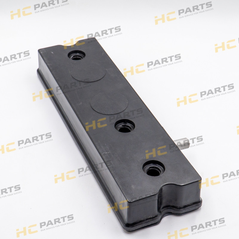 JCB Крышка коромысла PERKINS 1004 - AZERI PARTS