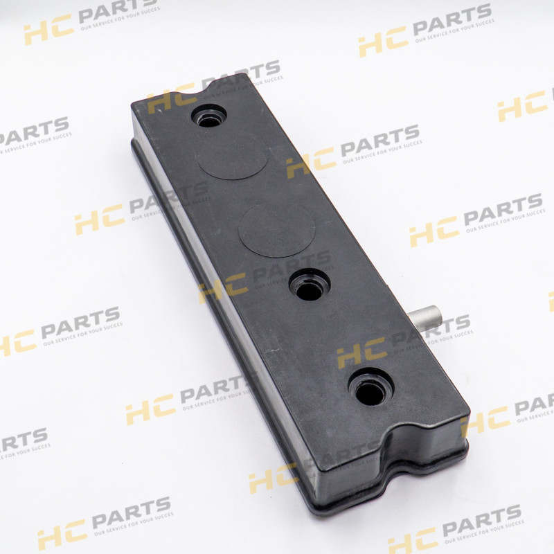 JCB Крышка коромысла PERKINS 1004 - AZERI PARTS
