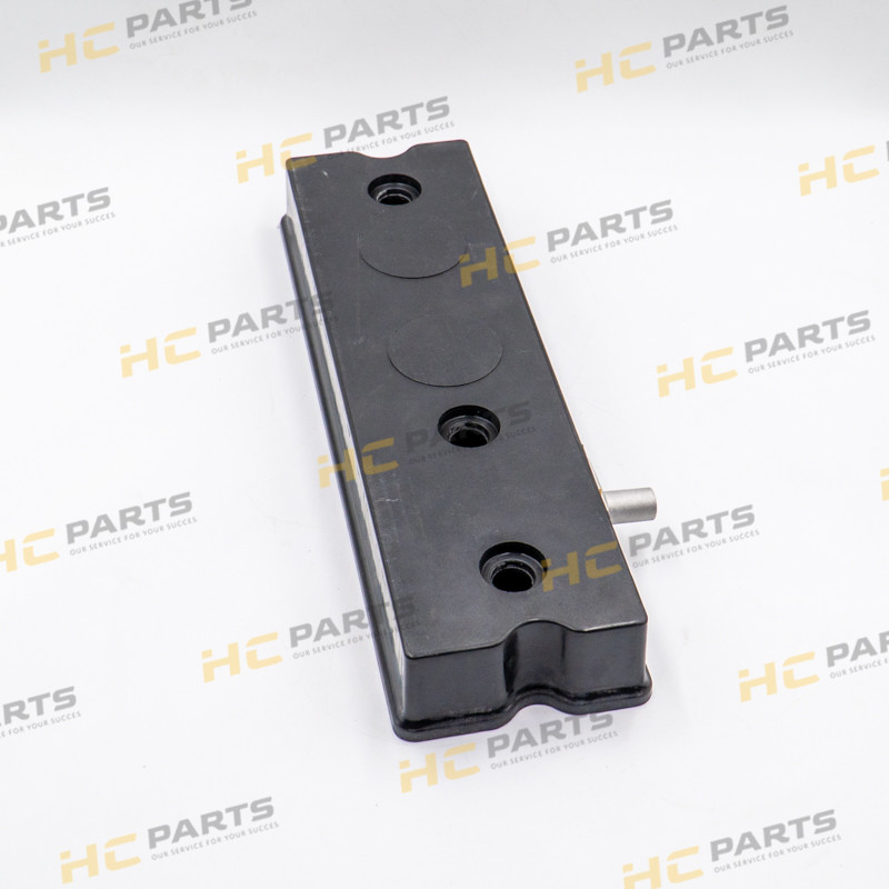 JCB Крышка коромысла PERKINS 1004 - AZERI PARTS