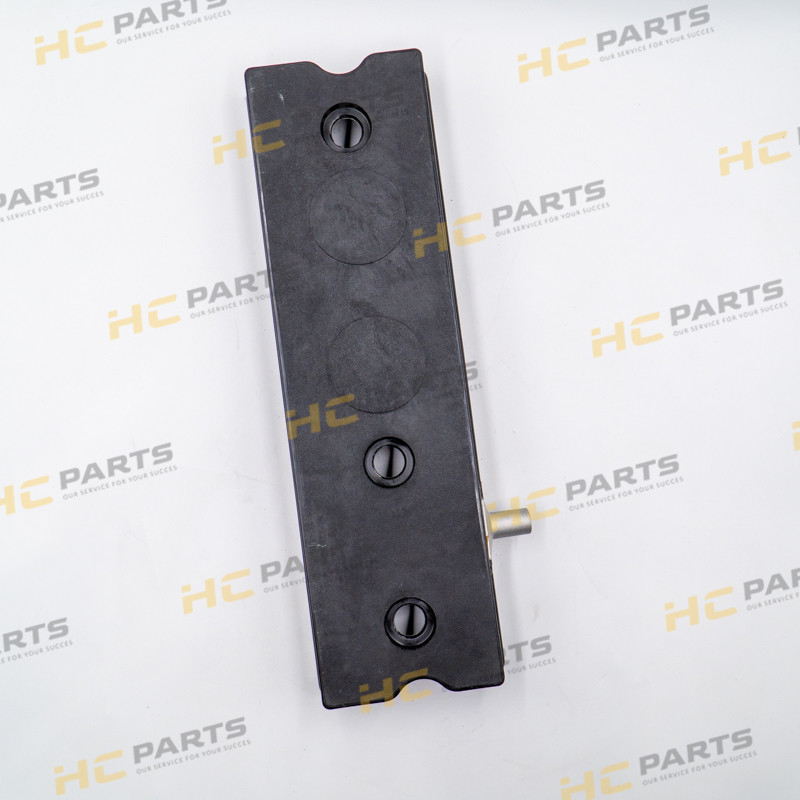 JCB Крышка коромысла PERKINS 1004 - AZERI PARTS