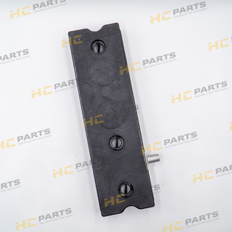 JCB Крышка коромысла PERKINS 1004 - AZERI PARTS