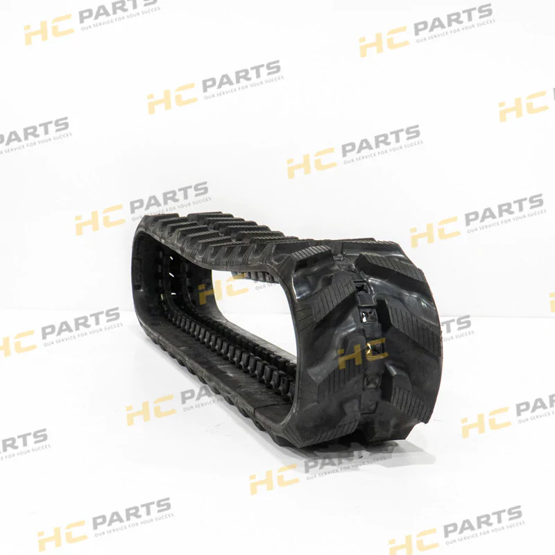 Резиновая гусеница 230x96x32 Arisun - Kubota KX016-4, Hinowa, IHI 17