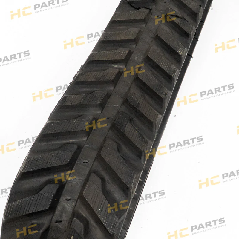 Резиновая гусеница 300x52,5x84W Arisun – Bobcat 331, CAT 303.5, JCB 8030, Kubota U35