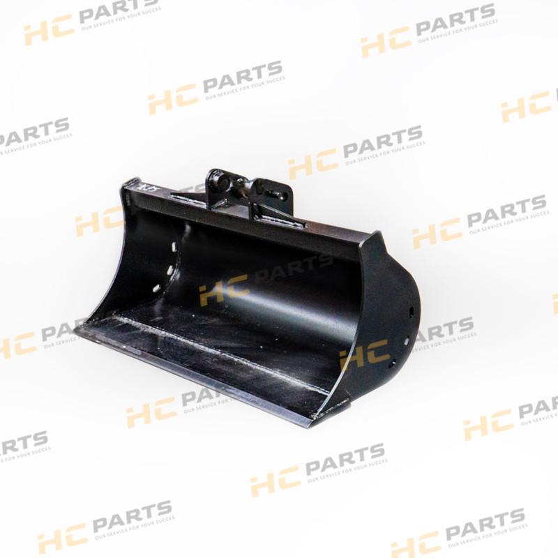 JCB ковш носок 90см-мини-экскаватор 1,5 т